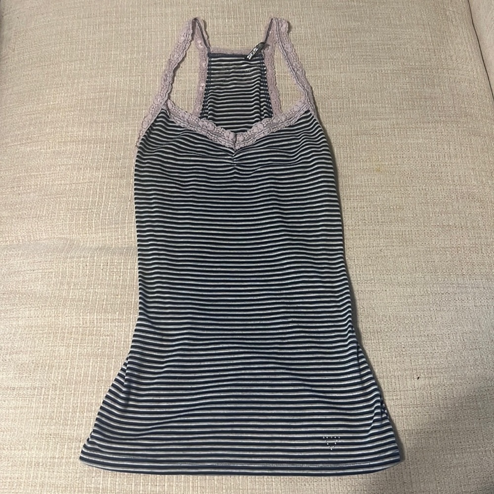 Guess Tank Top
